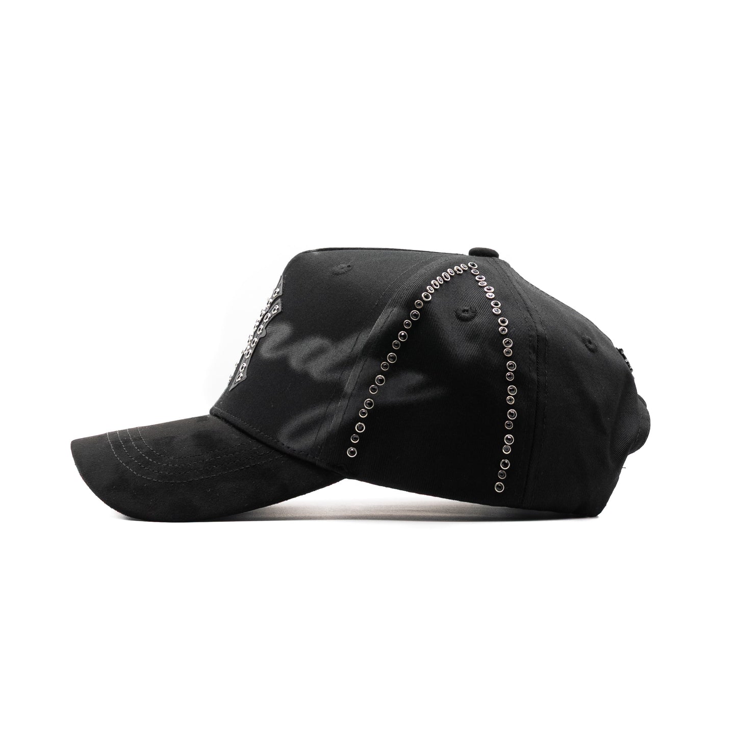 oNYx