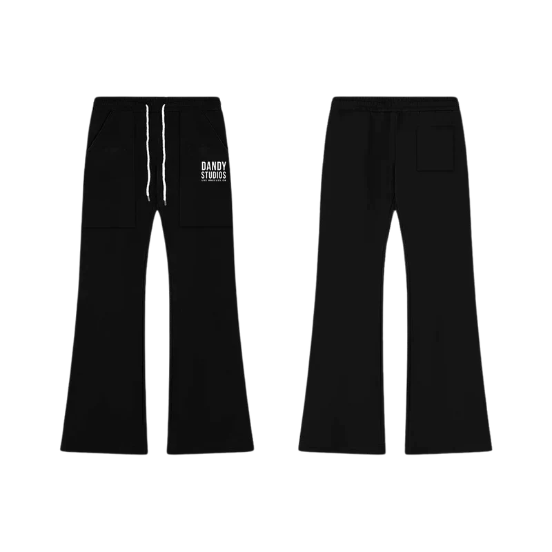 DANDY STUDIOS PANTS