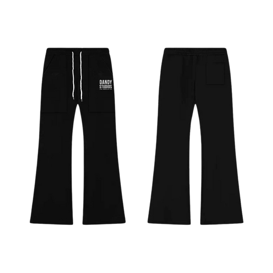 DANDY STUDIOS PANTS