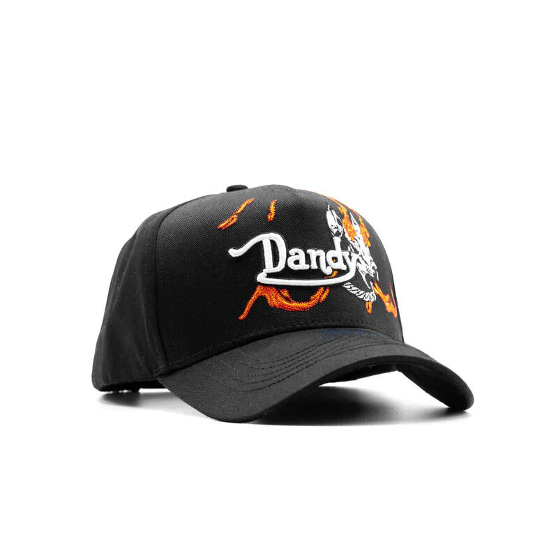 DANDY DUTCH