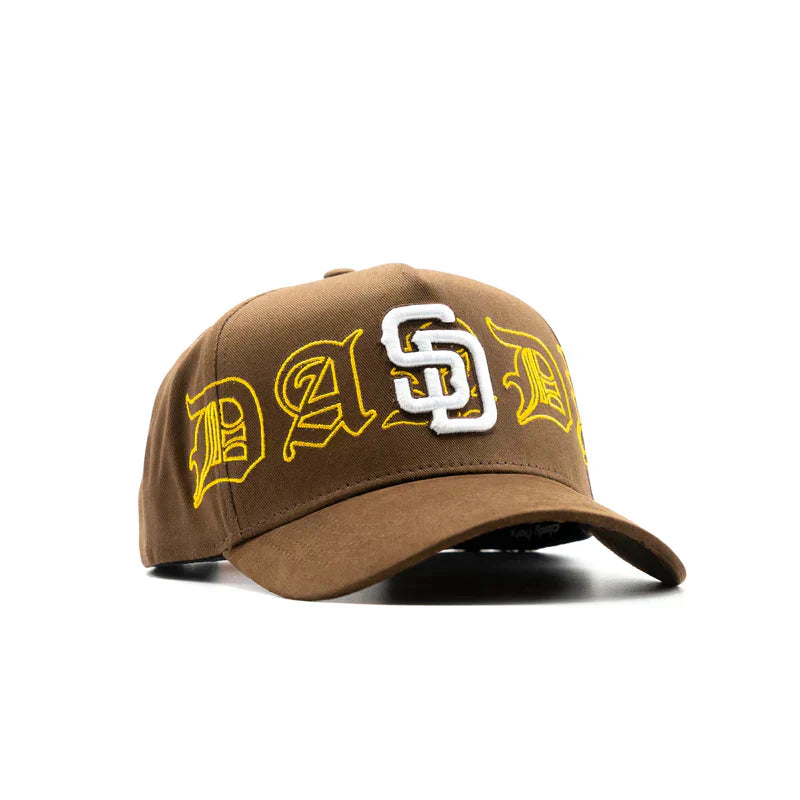 SD DANDY