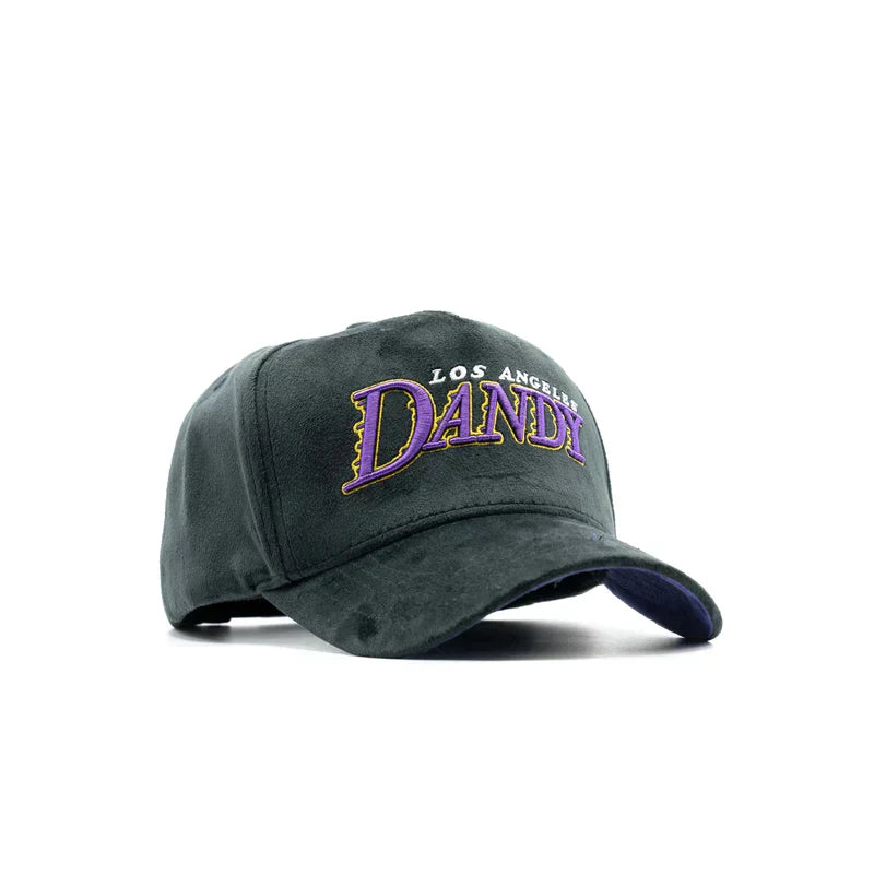 LA DANDY