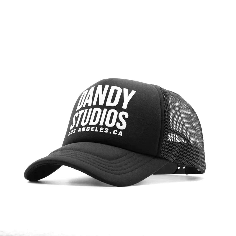 DANDY STUDIOS