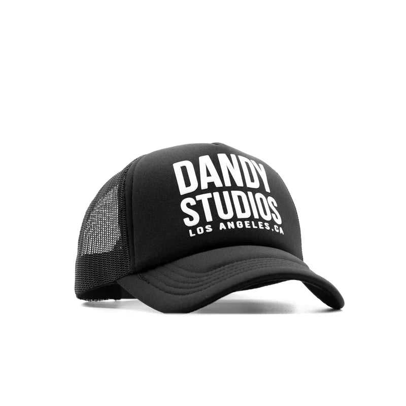 DANDY STUDIOS