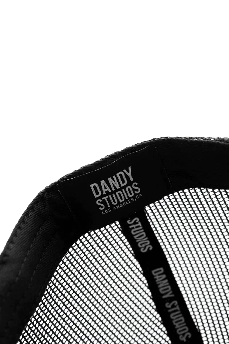 DANDY STUDIOS
