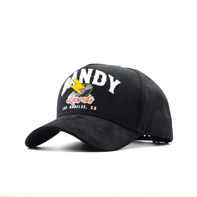 DANDY RECORDS