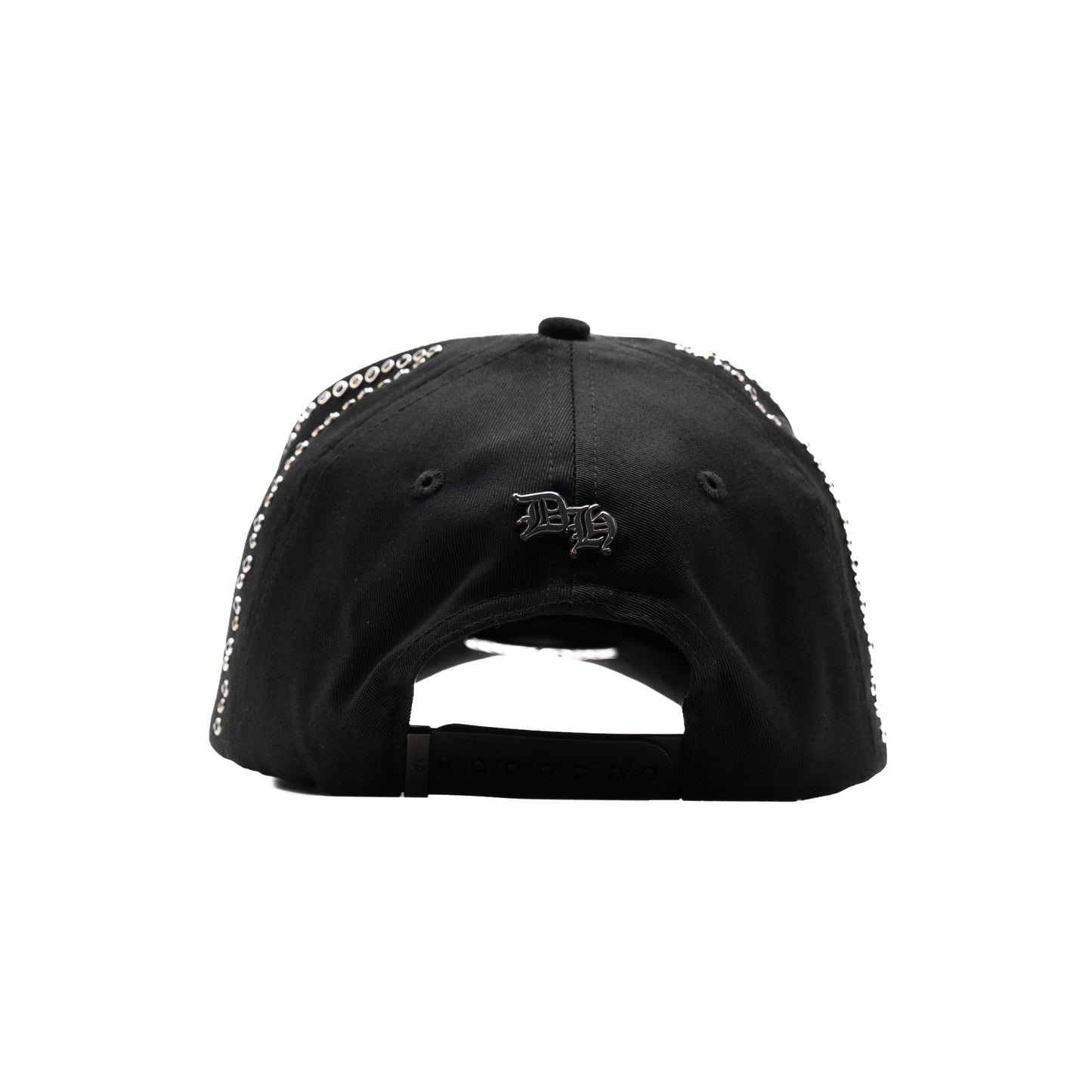 oNYx
