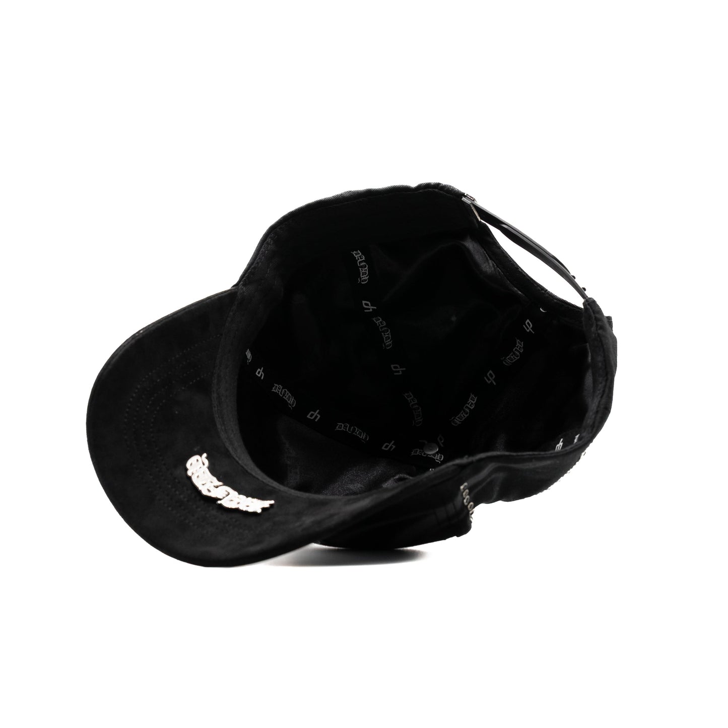 oNYx