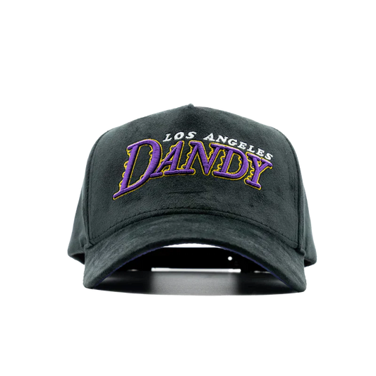 LA DANDY