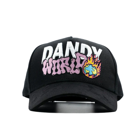DANDY WORLD 2.0
