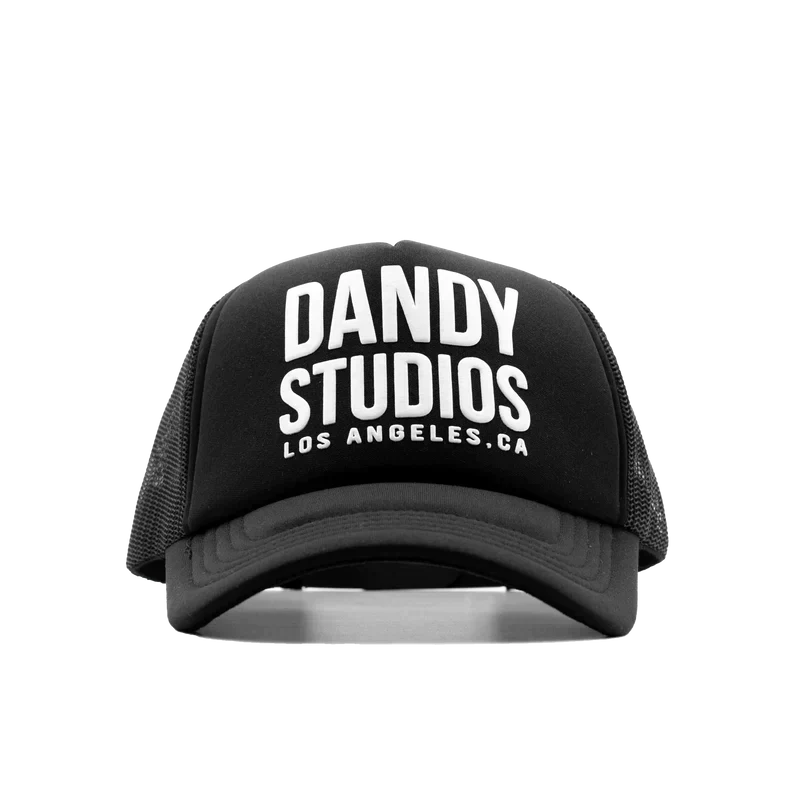 DANDY STUDIOS