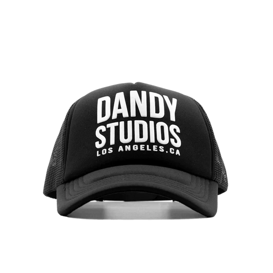 DANDY STUDIOS